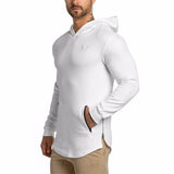 Hoodie Sportswear