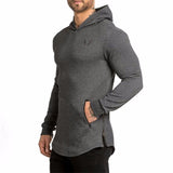 Hoodie Sportswear