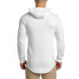 Hoodie Sportswear