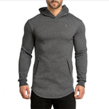 Hoodie Sportswear