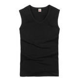High Quality Sleeveless Top