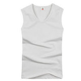 High Quality Sleeveless Top