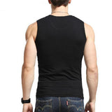 High Quality Sleeveless Top
