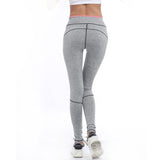 Fitness Leggings Adventure Time