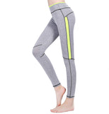 Fitness Leggings Adventure Time