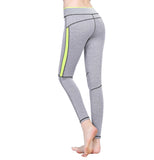 Fitness Leggings Adventure Time