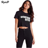 Simple O neck Loose Top