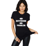 Funny Short Sleeve T-shirt
