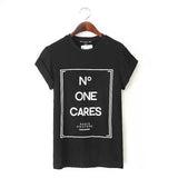 T Shirt O neck Sleeveless