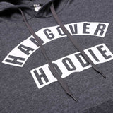 Hangover Hoodie For Women