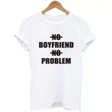 Funny Short Sleeve T-shirt