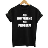 Funny Short Sleeve T-shirt
